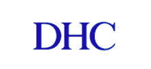 DHC