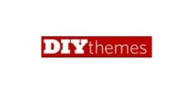 DIYthemes
