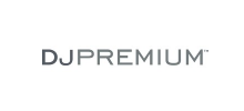DJPremium
