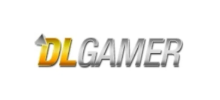 DLGamer