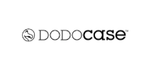 DODOcase