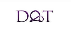 DQT