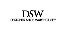DSW