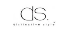 DSstyles