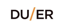 DUER