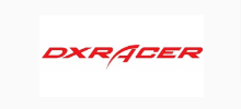 DXRacer