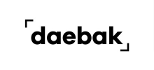 Daebak