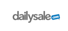 DailySale
