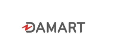 Damart