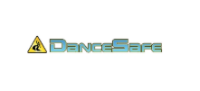 DanceSafe