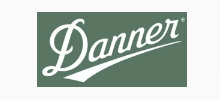 Danner
