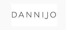 Dannijo