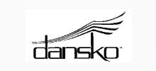 Dansko