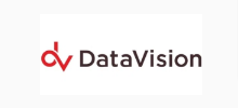 DataVision