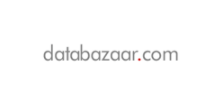 Databazaar
