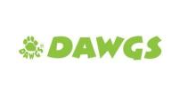 Dawgs