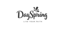DaySpring