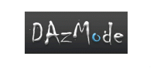 DazMode