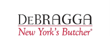 DeBragga