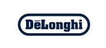 DeLonghi