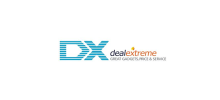 DealExtreme