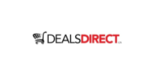 DealsDirect