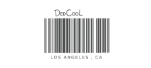 Dedcool