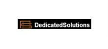 DedicatedSolutions
