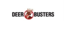 Deerbusters