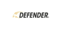 Defender
