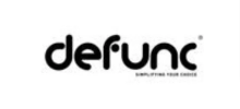 Defunc