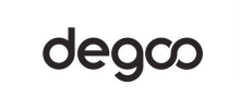 Degoo