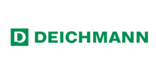 Deichmann