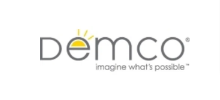 Demco