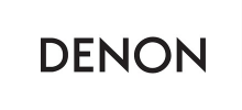 Denon