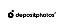 DepositPhotos