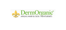 DermOrganic