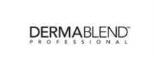 Dermablend