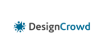 DesignCrowd