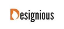 Designious