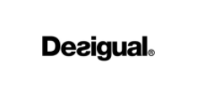 Desigual