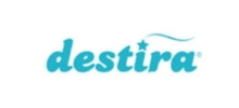 Destira