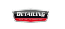 Detailing.com