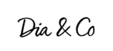 Dia&Co