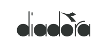 Diadora