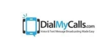 DialMyCalls