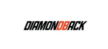Diamondback