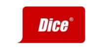 Dice