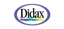 Didax