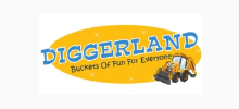 Diggerland